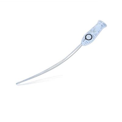 Conmed UK Y-Knotpro Flex 1.8MM Anchor With Two Hi-Fi Ribbonswhite Blue And White Black [Pack of 1]