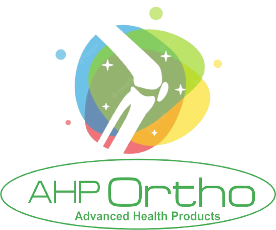 AHP Ortho.
