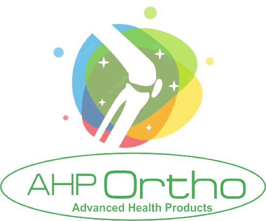 ahp ortho